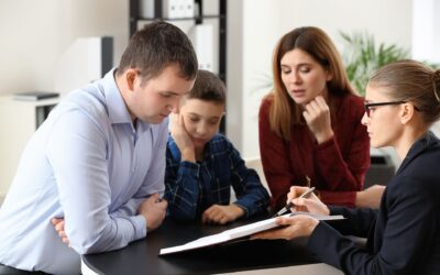 Assegno di mantenimento figlio maggiorenne: l’ospitalità non può sostituirlo