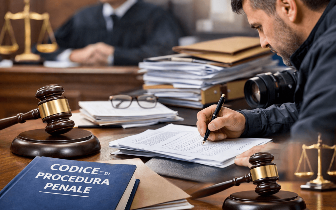 Stupratore assolto: quando le prove dell’investigatore privato diventano inutilizzabili